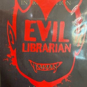 Meet your Posher, Kim-maree